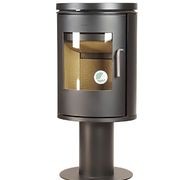 Morsø 6148 Fireplace gallery detail image