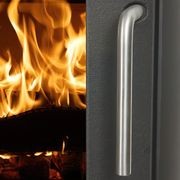 Morsø 6148 Fireplace gallery detail image