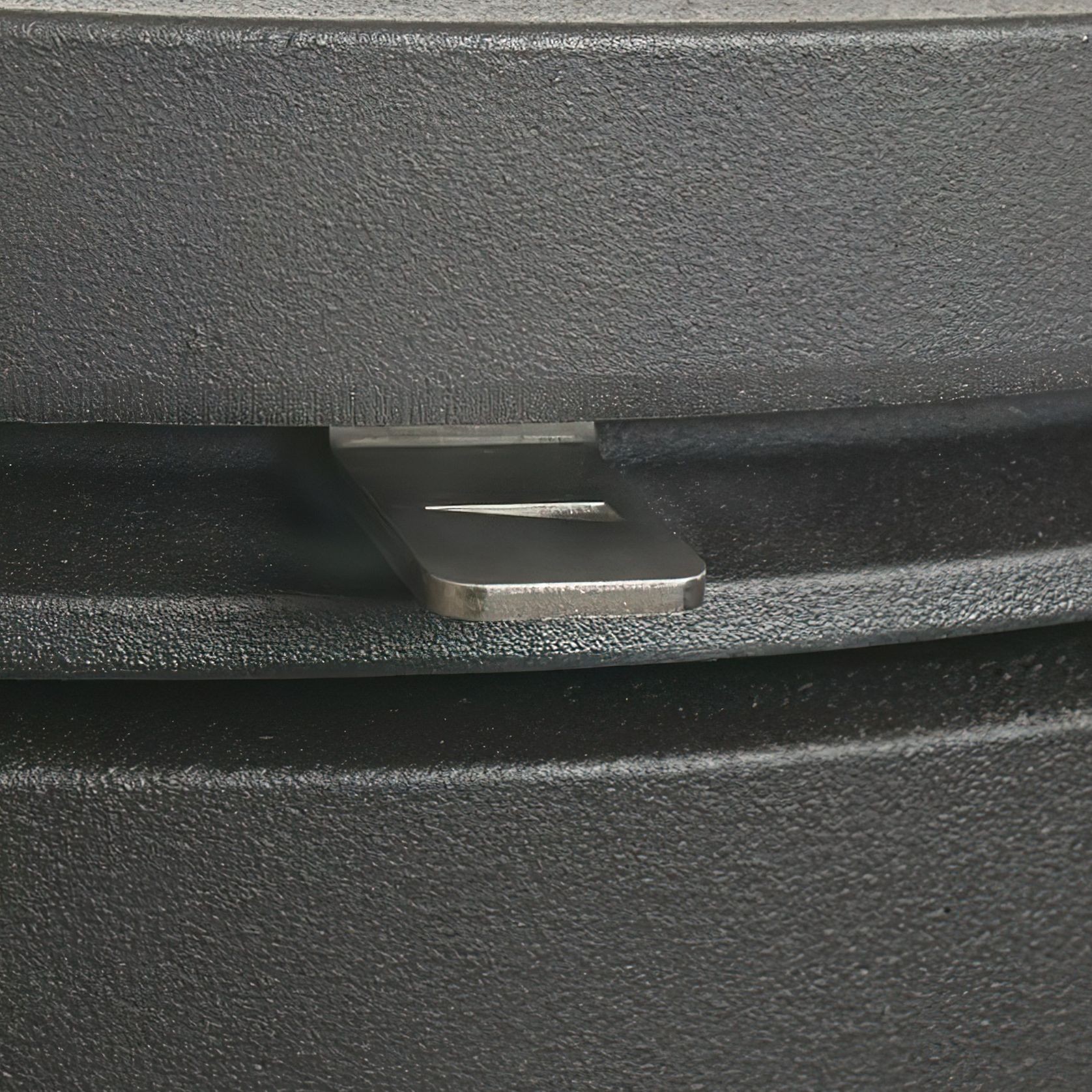 Morsø 6148 Fireplace gallery detail image