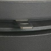 Morsø 6148 Fireplace gallery detail image