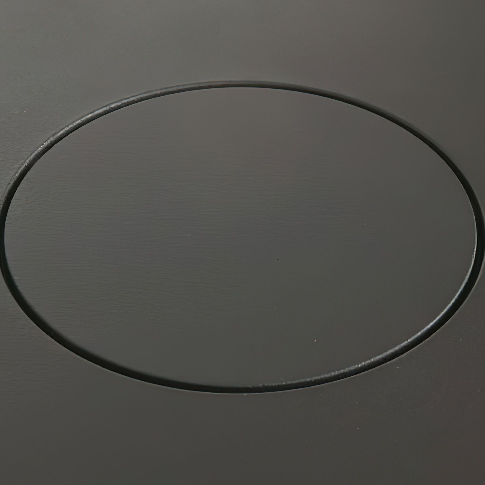 Morsø 6148 Fireplace gallery detail image