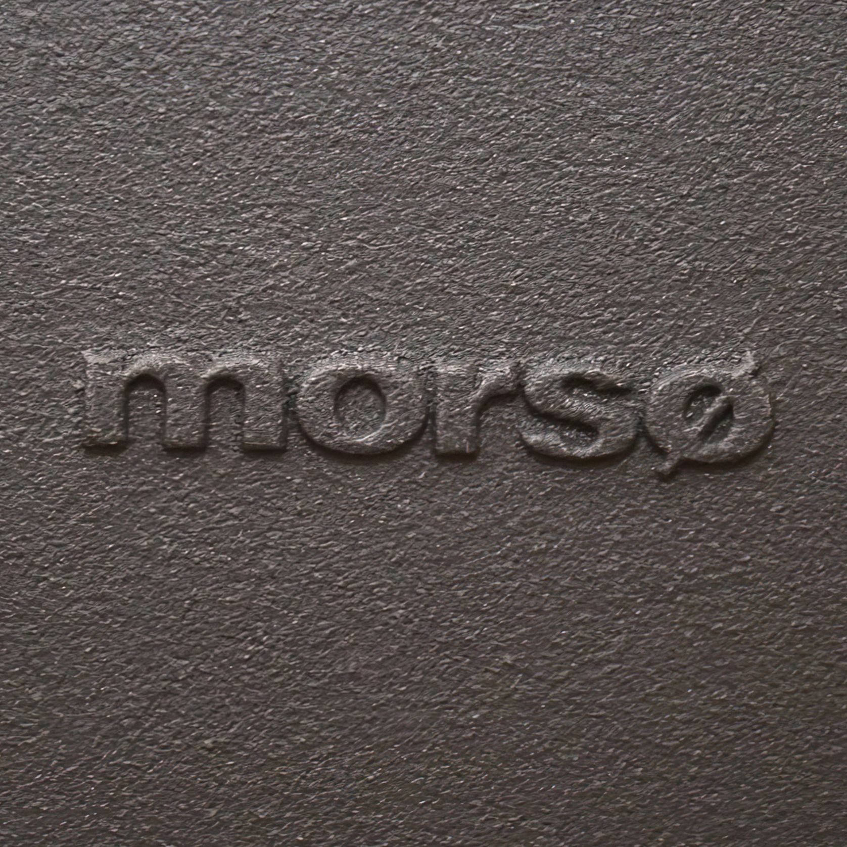 Morsø 6148 Fireplace gallery detail image