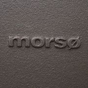 Morsø 6148 Fireplace gallery detail image