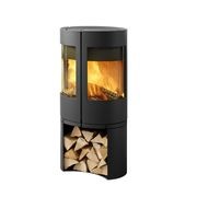 Morsø 6643 Fireplace gallery detail image