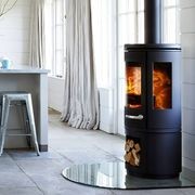 Morsø 7943 Fireplace gallery detail image