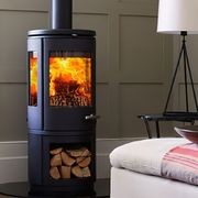 Morsø 7943 Fireplace gallery detail image