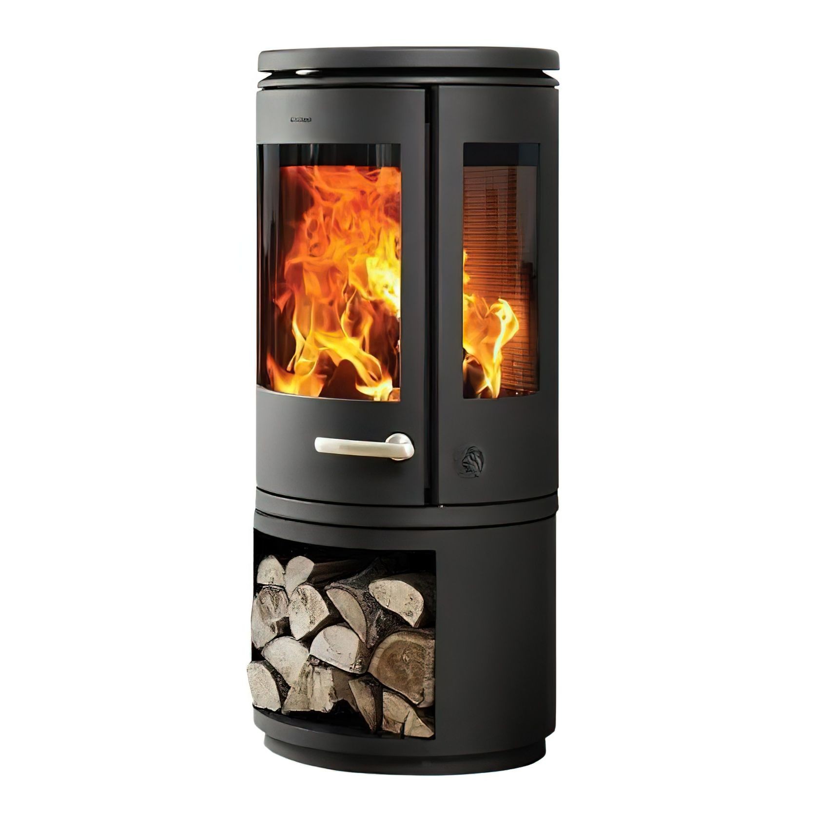 Morsø 7943 Fireplace gallery detail image