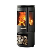 Morsø 7943 Fireplace gallery detail image