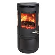 Morsø 7943 Fireplace gallery detail image