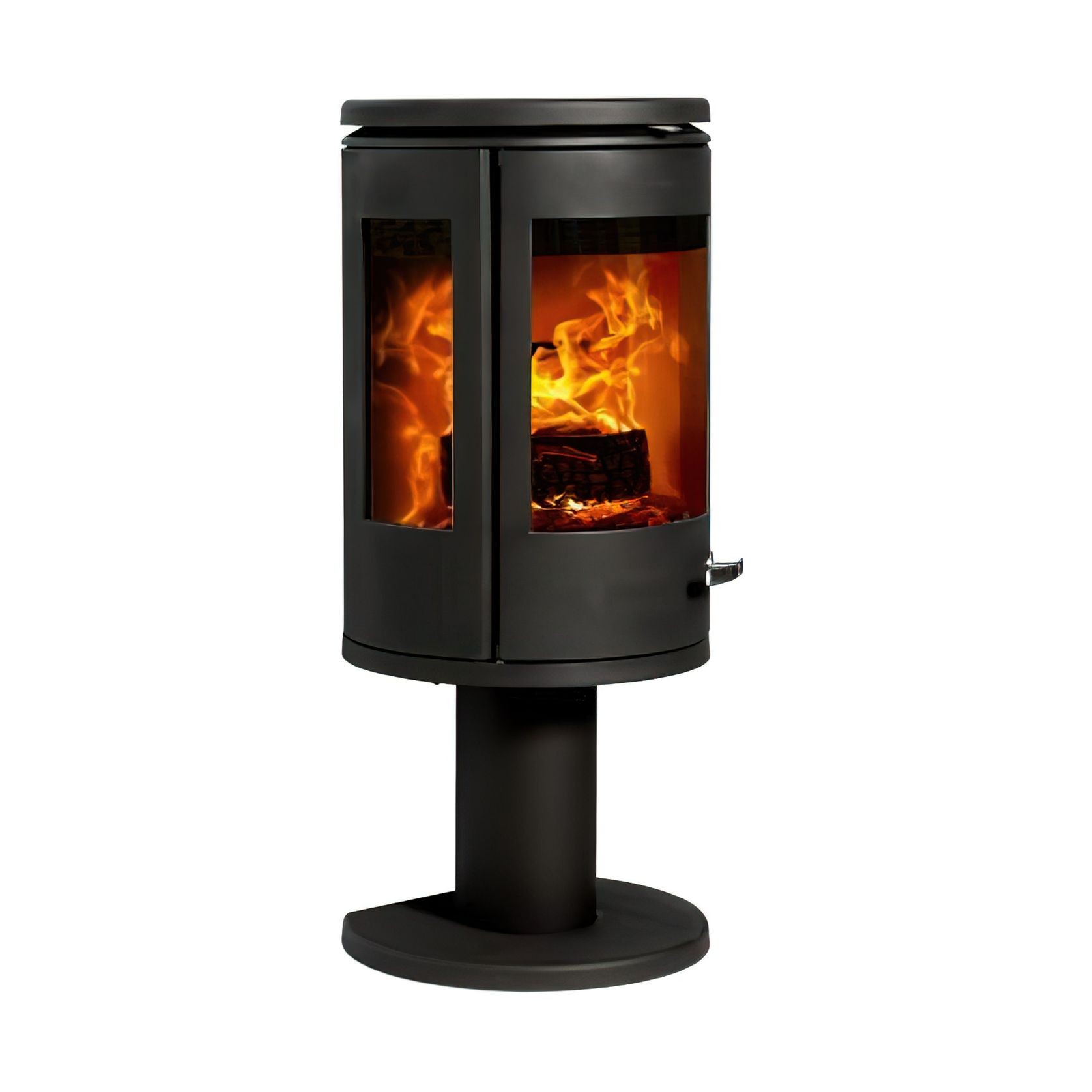 Morsø 7948 Fireplace gallery detail image