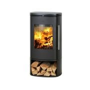 Morsø 8843 Fireplace gallery detail image