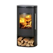 Morsø 8843 Fireplace gallery detail image