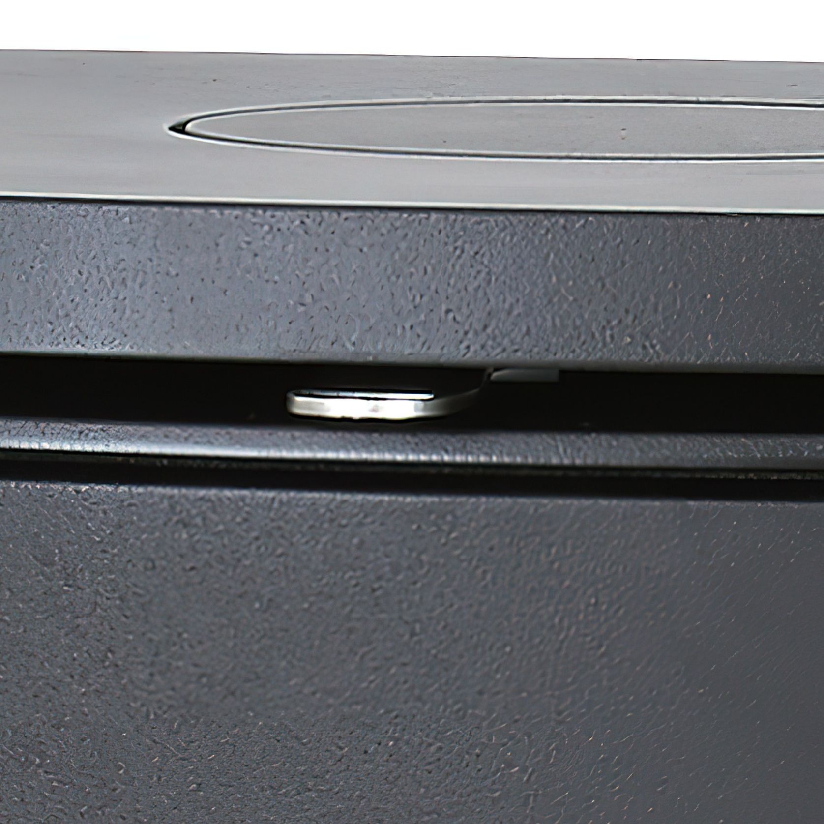 Morsø 8843 Fireplace gallery detail image