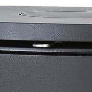 Morsø 8843 Fireplace gallery detail image