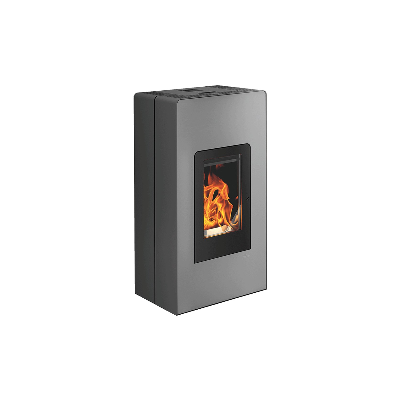 Pallazza Exclusive | Pellet Heater gallery detail image