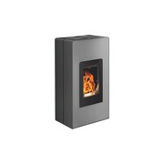 Pallazza Exclusive | Pellet Heater gallery detail image