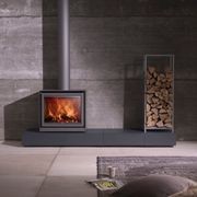 Stuv 16-78 Cube gallery detail image