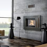 Seguin Multivision Hydro80 - Hydronic Heating gallery detail image