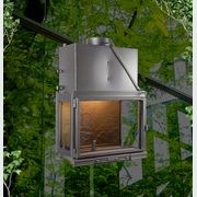 Seguin Multivision Hydro80 - Hydronic Heating gallery detail image