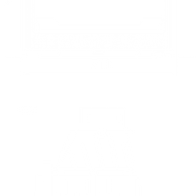 Seguin Europa 7 Cheminee gallery detail image