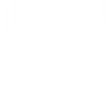 Seguin Multivision 8000 3V Cast Iron Cheminee Fireplace gallery detail image