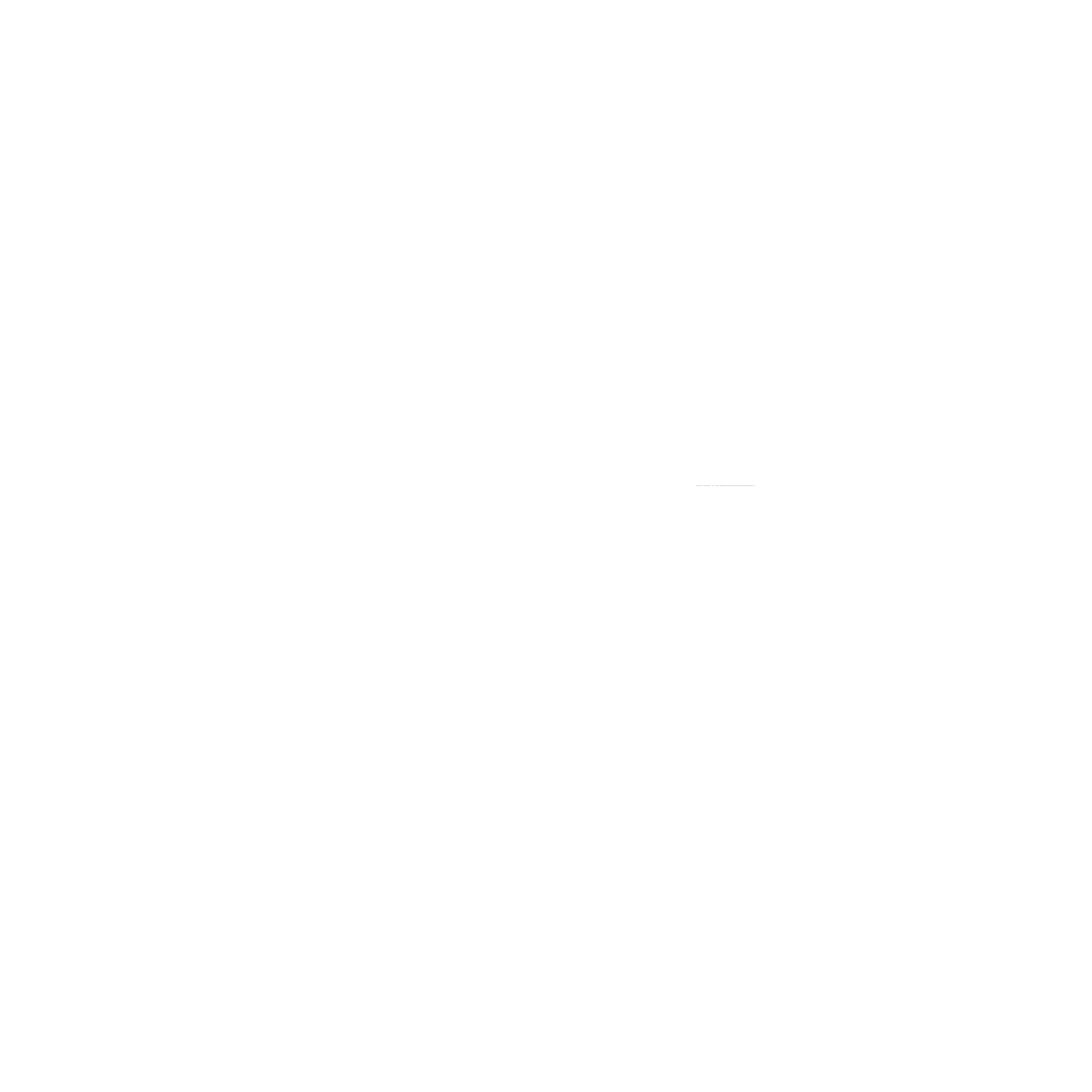 Seguin Multivision 8000 3S Cheminee Wood Fireplace gallery detail image