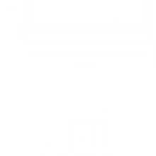 Seguin Super 9 Cheminee Fireplace - Swing Door gallery detail image