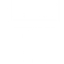 Seguin Super 9 Cheminee Fireplace - Swing and Lift Door gallery detail image