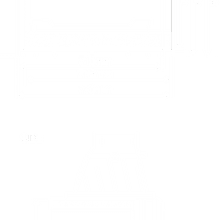 Seguin Europa 7 VL Cheminee - Black Glass & Swing Door gallery detail image