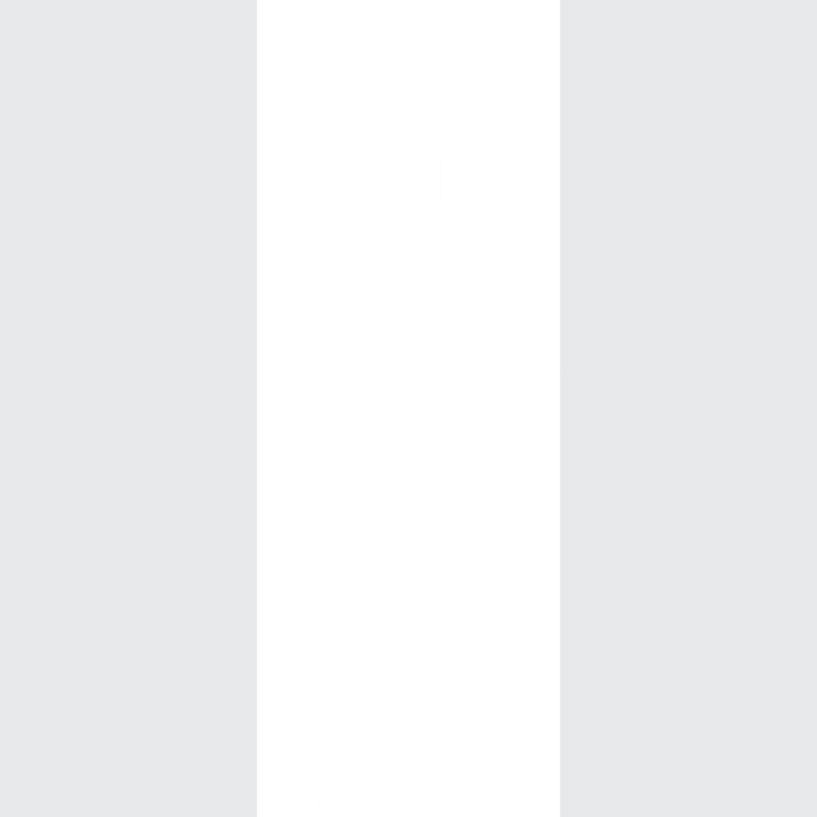 Seguin Visio 8 Plus Cheminee -  Swing and Lift Door gallery detail image