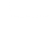Seguin Visio 8 Plus Cheminee -  Swing and Lift Door gallery detail image