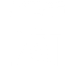 Seguin Visio 8 Plus Cheminee Fireplace - Swing Door gallery detail image