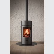 Stuv 30 - Slow Combustion Wood Heater gallery detail image