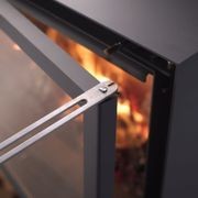 Stuv 16-78 Cube gallery detail image