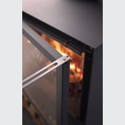 Stuv 16-78 Up gallery detail image