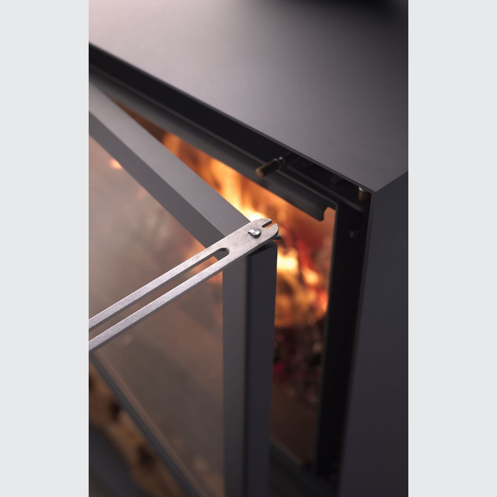 Stuv 16-78 High gallery detail image