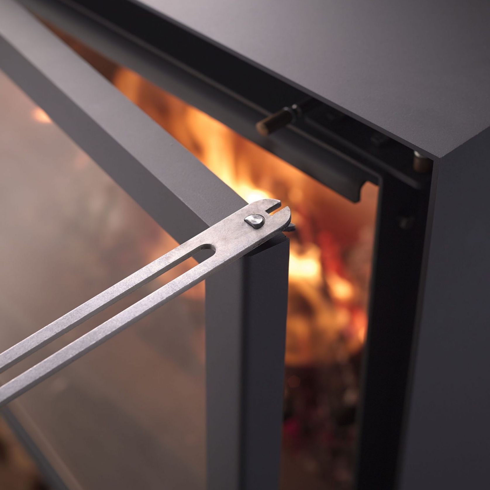 Stuv 16-78 High gallery detail image