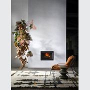 Stuv 6 - Slow Combustion Insert gallery detail image