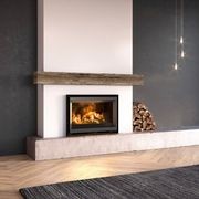 Stuv 6 - Slow Combustion Insert gallery detail image