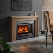 Stuv 6 - Slow Combustion Insert gallery detail image