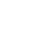 Seguin Topaze Wood Stove - Freestanding gallery detail image