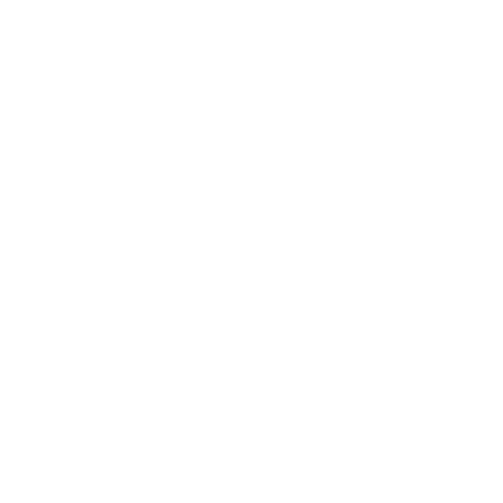 Seguin Topaze Wood Stove - Freestanding gallery detail image