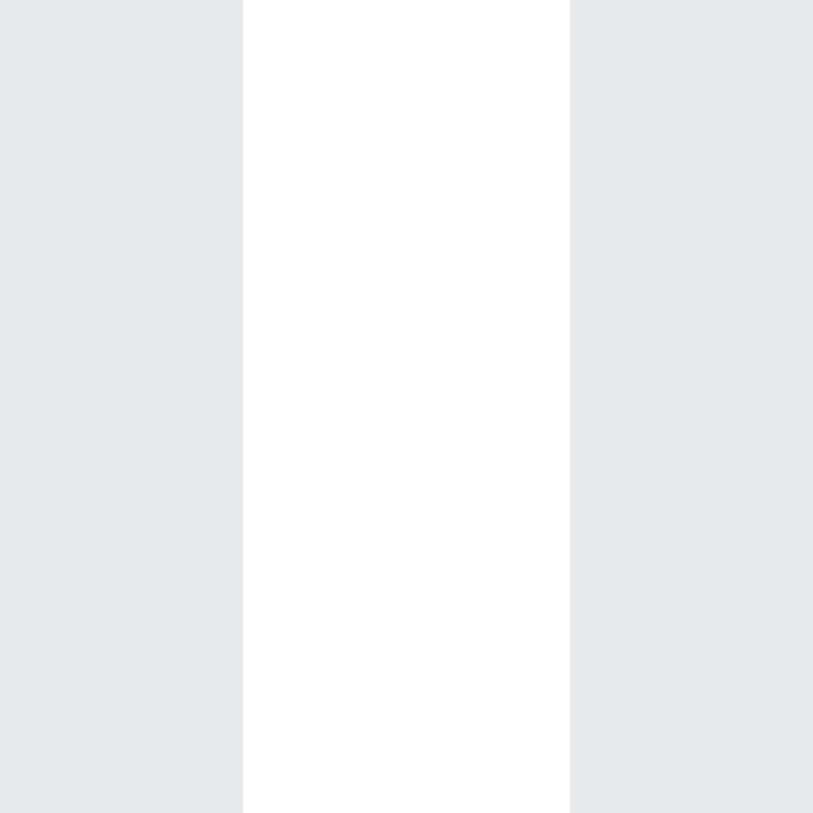 Seguin Topaze Wood Stove - Freestanding gallery detail image