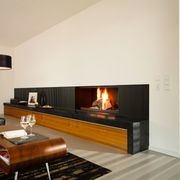 Urfeuer 50/110 | Open Fireplace Range gallery detail image