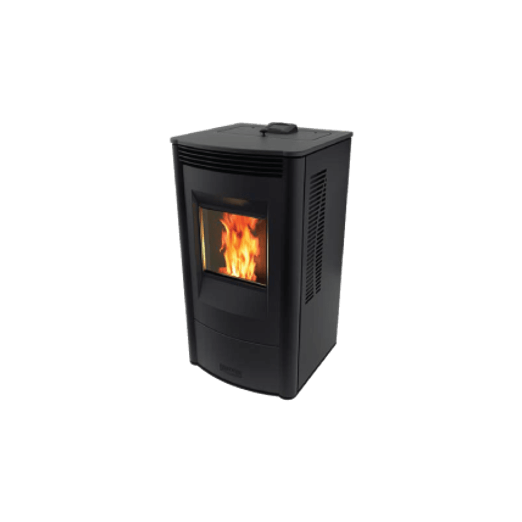 Harman Allure50 Pellet Stove gallery detail image