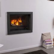 Cheminees Philippe Radiante 692 Fireplace gallery detail image