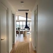 Cheminees Philippe Radiante 692 Fireplace gallery detail image