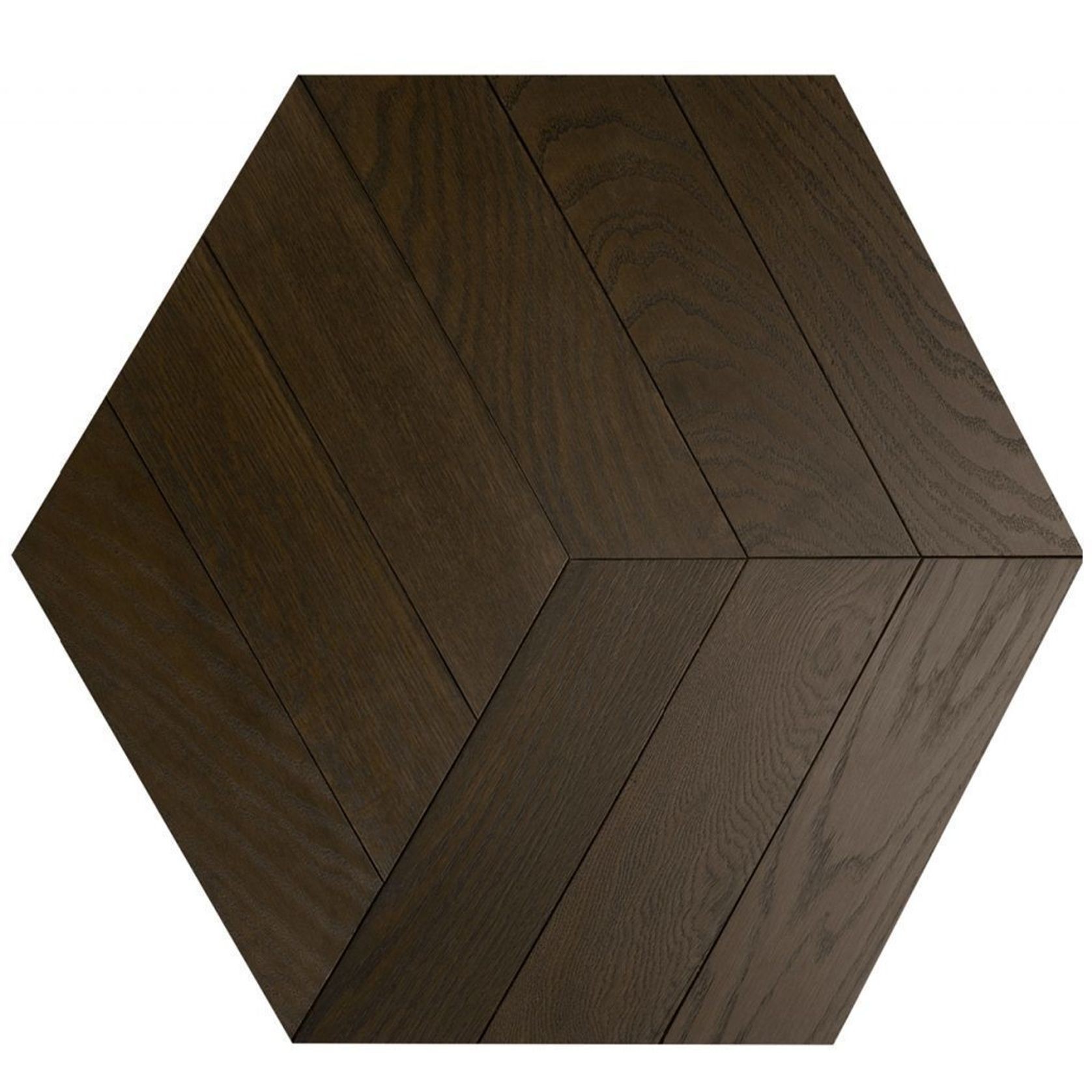 Herringbone by IPF - Timber & Parquet Flooring gallery detail image