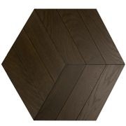 Herringbone by IPF - Timber & Parquet Flooring gallery detail image