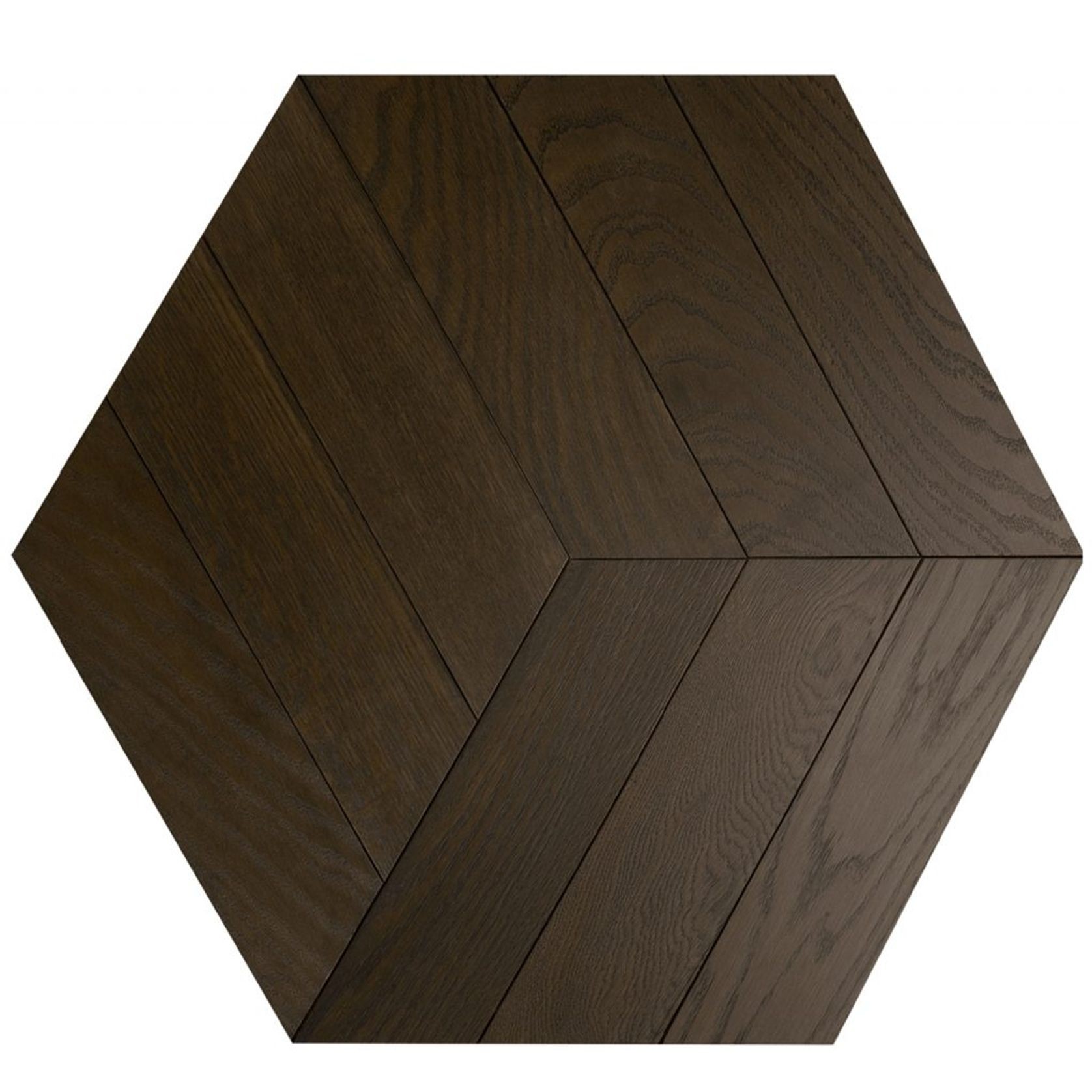Parquet Patterns by IPF - Timber & Parquet Flooring gallery detail image